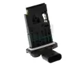 HOFFER Sn�ma� pr�toku vzduchu&nbsp;&dash;&nbsp;HFR 7516470