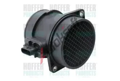 HOFFER Snma mnostv protkajcho vzduchu HFR 7516513, 7516513