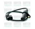 Genertor impuls klikov hdel HOFFER ‐ HFR 7517002