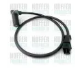 Genertor impuls klikov hdel HOFFER ‐ HFR 7517006
