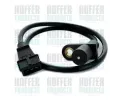 Genertor impuls klikov hdel HOFFER ‐ HFR 7517035