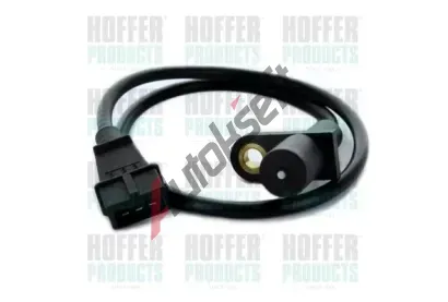 HOFFER Genertor impuls klikov hdel HFR 7517035, 7517035