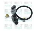Genertor impuls klikov hdel HOFFER ‐ HFR 7517036