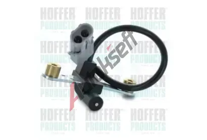HOFFER Genertor impuls klikov hdel HFR 7517036, 7517036