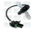 Genertor impuls klikov hdel HOFFER ‐ HFR 7517053
