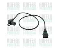 Genertor impuls klikov hdel HOFFER ‐ HFR 7517095