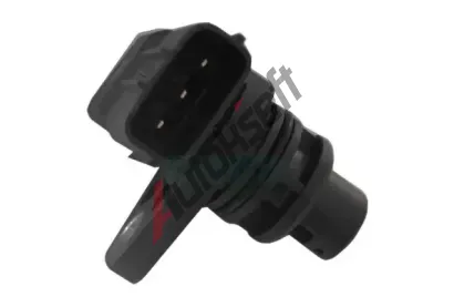 HOFFER Sn�ma� rychlosti / po�tu ot��ek HFR 75171020, 75171020