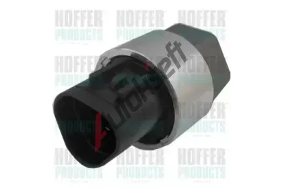 HOFFER Sn�ma� rychlosti / po�tu ot��ek HFR 75171021, 75171021