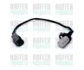 Genertor impuls klikov hdel HOFFER ‐ HFR 75171036