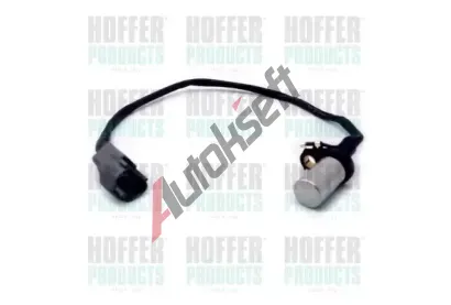 HOFFER Generátor impulsů klikový hřídel HFR 75171036, 75171036 HOFFER Generátor impulsů klikový hřídel HFR 75171036, 75171036