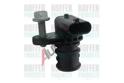 HOFFER Snma polohy vakovho hdele HFR 75171091, 75171091