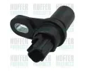 HOFFER Snma rychlosti / potu otek ‐ HFR 75171109