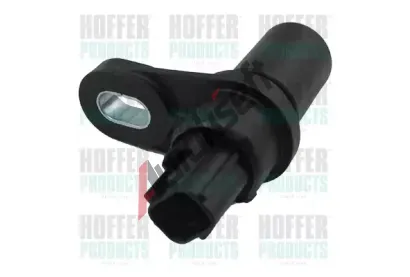 HOFFER Snma rychlosti / potu otek HFR 75171109, 75171109