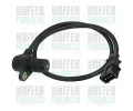 HOFFER Genertor impuls klikov hdel ‐ HFR 7517112