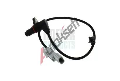 HOFFER Generátor impulsů klikový hřídel HFR 75171218, 75171218 HOFFER Generátor impulsů klikový hřídel HFR 75171218, 75171218