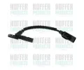 Genertor impuls klikov hdel HOFFER ‐ HFR 75171239
