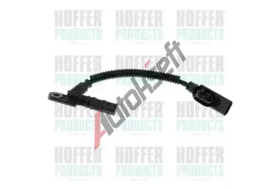 HOFFER Generátor impulsů klikový hřídel HFR 75171239, 75171239 HOFFER Generátor impulsů klikový hřídel HFR 75171239, 75171239