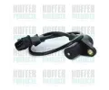 Genertor impuls klikov hdel HOFFER ‐ HFR 7517124