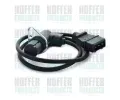 HOFFER Genertor impuls klikov hdel ‐ HFR 7517130