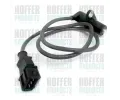 Snma polohy vakovho hdele HOFFER ‐ HFR 7517133