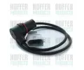 HOFFER Genertor impuls klikov hdel ‐ HFR 7517158