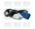 Snma polohy vakovho hdele HOFFER ‐ HFR 7517185