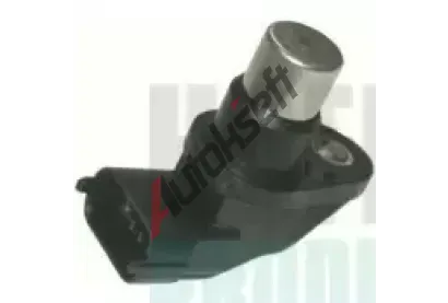 HOFFER Sn�ma� polohy va�kov�ho h��dele HFR 7517218, 7517218