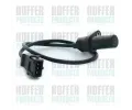 HOFFER Genertor impuls klikov hdel ‐ HFR 7517286