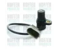 HOFFER Genertor impuls klikov hdel ‐ HFR 7517288
