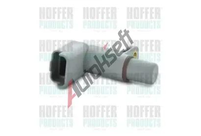 HOFFER Snma polohy vakovho hdele HFR 7517294, 7517294