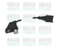 Snma polohy vakovho hdele HOFFER ‐ HFR 7517302