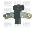 Genertor impuls klikov hdel HOFFER ‐ HFR 7517323