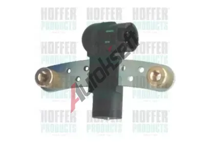 HOFFER Genertor impuls klikov hdel HFR 7517323, 7517323