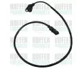 HOFFER Genertor impuls klikov hdel ‐ HFR 7517335