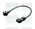 Senzor klep�n�&nbsp;HOFFER&nbsp;&dash;&nbsp;HFR 7517349