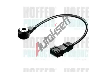 HOFFER Senzor klep�n� HFR 7517349, 7517349