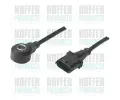 Senzor klep�n�&nbsp;HOFFER&nbsp;&dash;&nbsp;HFR 7517366