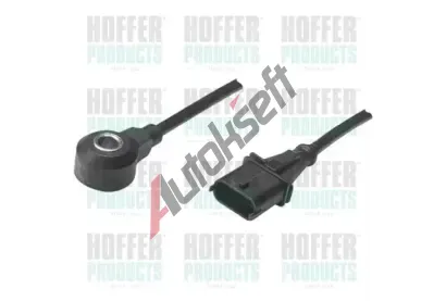 HOFFER Senzor klep�n� HFR 7517366, 7517366