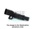Genertor impuls klikov hdel HOFFER ‐ HFR 7517382E