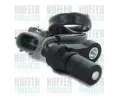 Senzor ot��ek manu�ln� p�evodovky&nbsp;HOFFER&nbsp;&dash;&nbsp;HFR 7517386