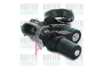 HOFFER Senzor ot��ek manu�ln� p�evodovky HFR 7517386, 7517386