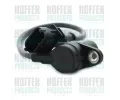 Snma polohy vakovho hdele HOFFER ‐ HFR 7517392