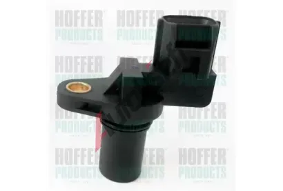 HOFFER Snma polohy vakovho hdele HFR 7517402, 7517402