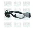 Genertor impuls klikov hdel HOFFER ‐ HFR 7517406