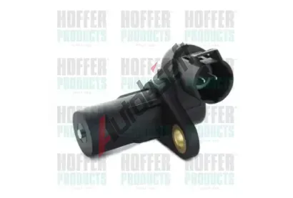 HOFFER Genertor impuls klikov hdel HFR 7517409, 7517409