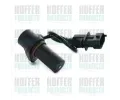 Genertor impuls klikov hdel HOFFER ‐ HFR 7517438
