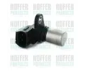 Snma polohy vakovho hdele HOFFER ‐ HFR 7517447
