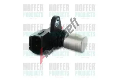 HOFFER Snma polohy vakovho hdele HFR 7517447, 7517447
