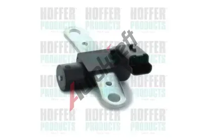 HOFFER Gener�tor impuls� klikov� h��del HFR 7517452, 7517452