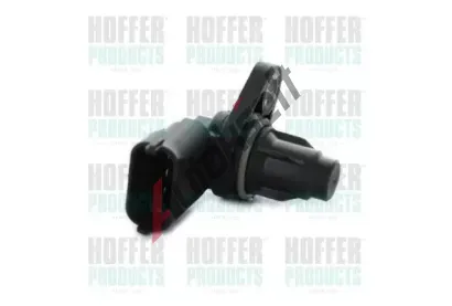 HOFFER Snma polohy vakovho hdele HFR 7517464, 7517464